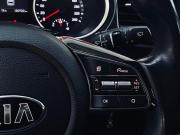 Kia Ceed III Оренбург  - изображение 35