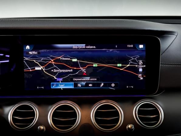Mercedes-Benz E-Класс V (W213 S213 C238) Рестайлинг с пробегом 2022 года, цена 5 785 500 рублей, 38809 км, седан, Автокод Объявления