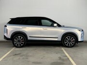 Jaecoo J7 I Екатеринбург  - изображение 39