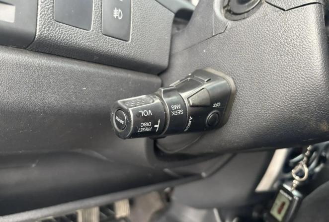 Hyundai Getz I Рестайлинг с пробегом 2008 года, цена 535 000 рублей, 138320 км, хэтчбек, Автокод Объявления