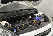 Hyundai Solaris I Нижний Новгород  - изображение 32