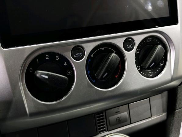 Ford Focus II Рестайлинг с пробегом 2010 года, цена 650 000 рублей, 218256 км, хэтчбек, Автокод Объявления