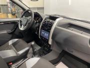 Lada (ВАЗ) Largus I Рестайлинг Санкт-Петербург  - изображение 53