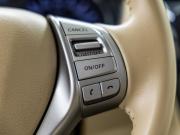 Nissan X-Trail III Волгоград  - изображение 60