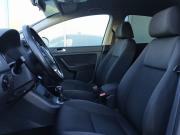 Volkswagen Golf Plus II Москва  - изображение 32