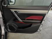 Geely Coolray I Пермь  - изображение 35