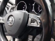 Skoda Yeti I Рестайлинг Пермь  - изображение 45