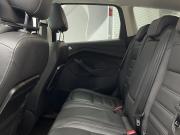 Ford Kuga II Рестайлинг Воронеж  - изображение 39