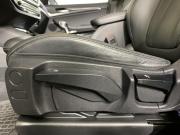 BMW X3 III (G01) Рестайлинг Москва  - изображение 35