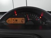 Mitsubishi eK Sport I Рестайлинг Ростов-на-Дону  - изображение 29