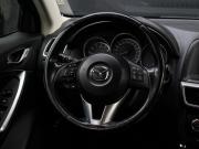 Mazda CX-5 I Рестайлинг Москва  - изображение 36