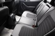 Volkswagen Jetta VI Оренбург  - изображение 39