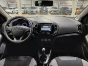 Lada (ВАЗ) XRAY I Набережные Челны  - изображение 39