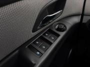 Chevrolet Cruze I Псков  - изображение 35