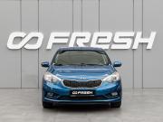 Kia Cerato III Краснодар  - изображение 24
