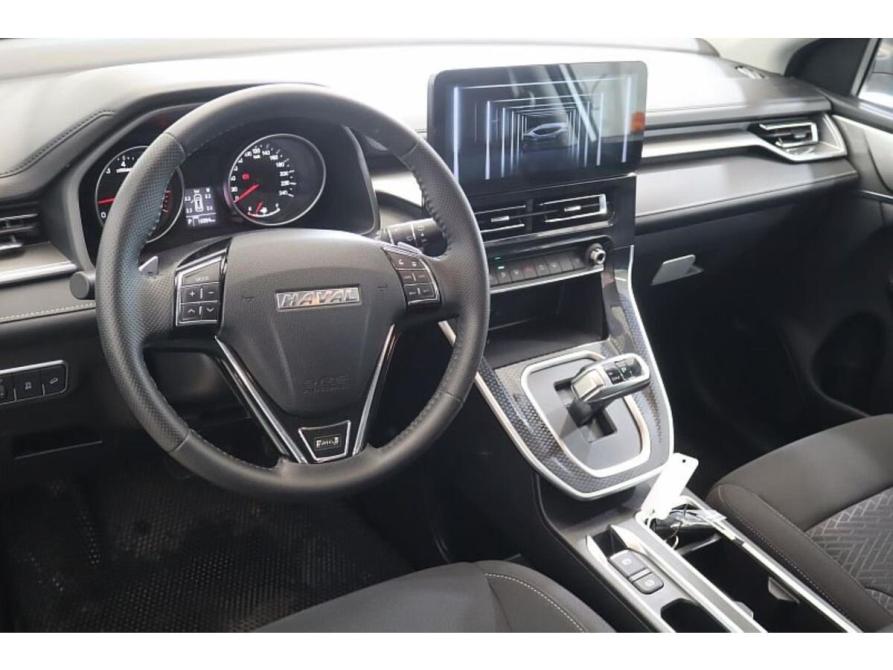 Haval M6 II Коломна  - изображение 6