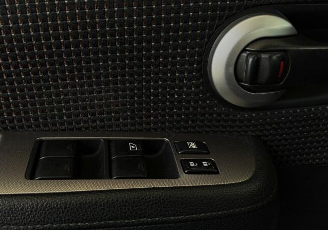 Nissan Tiida I Рестайлинг с пробегом 2010 года, цена 550 000 рублей, 245334 км, седан, Автокод Объявления