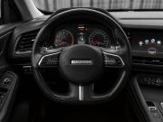 Haval F7 I Москва  - изображение 35