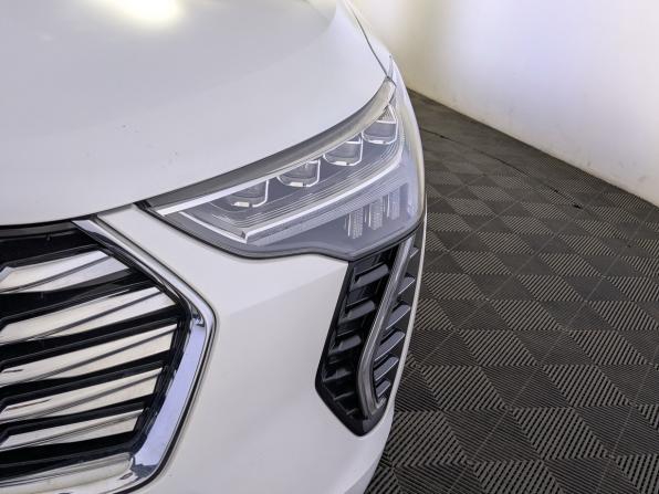 Haval Jolion I с пробегом 2023 года, цена 1 790 000 рублей, 38644 км, внедорожник, Автокод Объявления