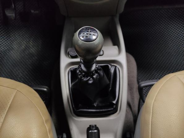 Lada (ВАЗ) Kalina I с пробегом 2011 года, цена 335 000 рублей, 103000 км, седан, Автокод Объявления