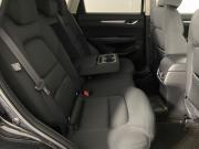 Mazda CX-5 II Воронеж  - изображение 35