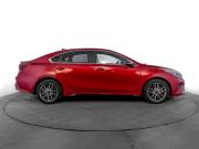 Kia Cerato IV Рестайлинг Москва  - изображение 33