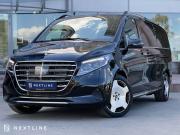 Mercedes-Benz V-Класс III (W447) Рестайлинг 2 Самара  - изображение 42