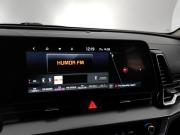 Kia Sportage V Подольск  - изображение 40