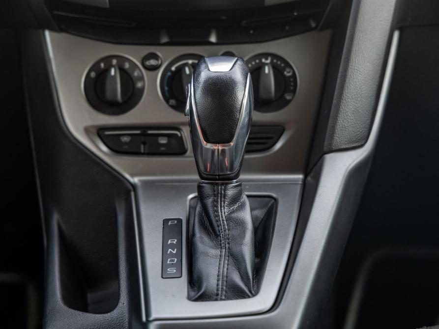 Ford Focus III Волгоград  - изображение 19