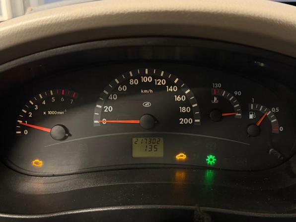 Lada (ВАЗ) Kalina I с пробегом 2011 года, цена 214 914 рублей, 217302 км, хэтчбек, Автокод Объявления