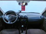 Lada (ВАЗ) Largus I Санкт-Петербург  - изображение 29