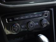 Volkswagen Tiguan II Санкт-Петербург  - изображение 51