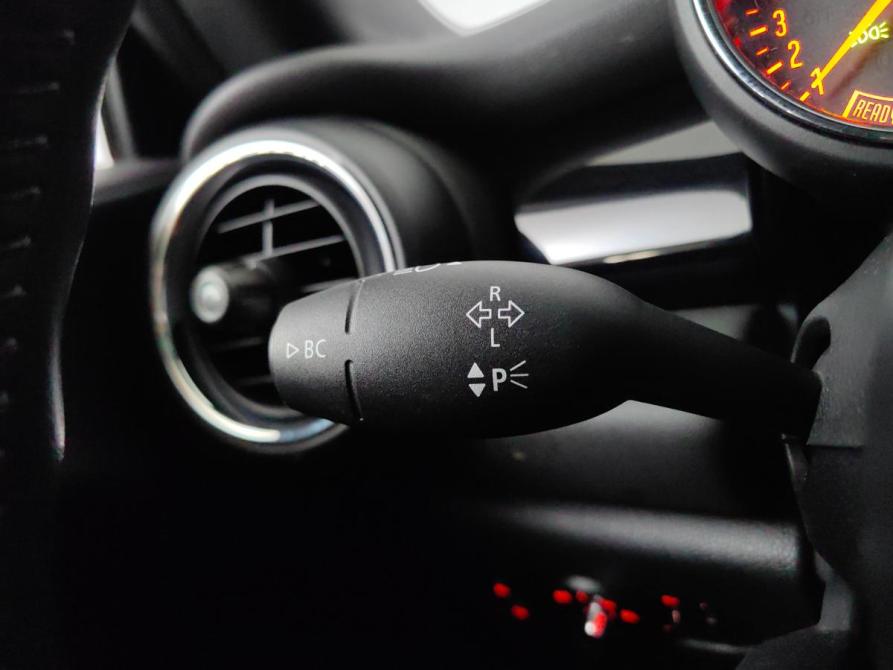 Mini Hatch III (F55/F56) Рестайлинг Подольск  - изображение 20