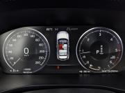 Volvo XC40 I Москва  - изображение 44
