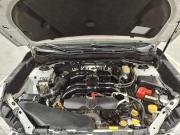 Subaru Forester IV Рестайлинг Казань  - изображение 33