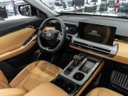 GAC GS4 Москва  - изображение 38