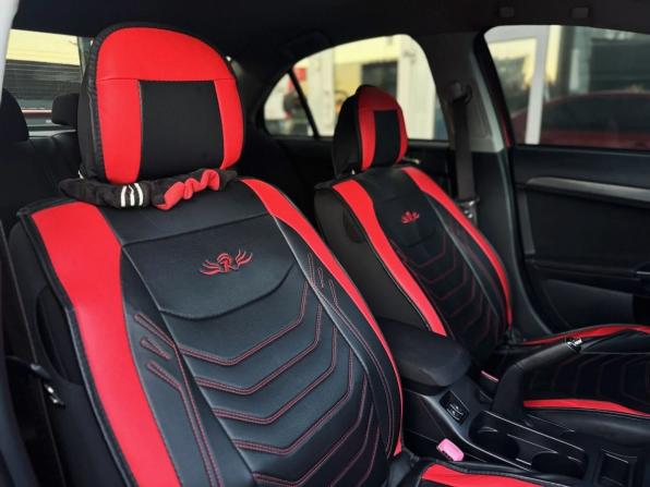 Mitsubishi Lancer X с пробегом 2008 года, цена 599 000 рублей, 123257 км, седан, Автокод Объявления
