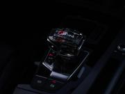 Audi Q5 II (FY) Рестайлинг Москва  - изображение 44