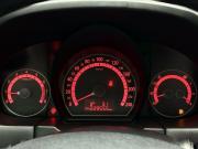 Kia Ceed I Рестайлинг Ижевск  - изображение 57