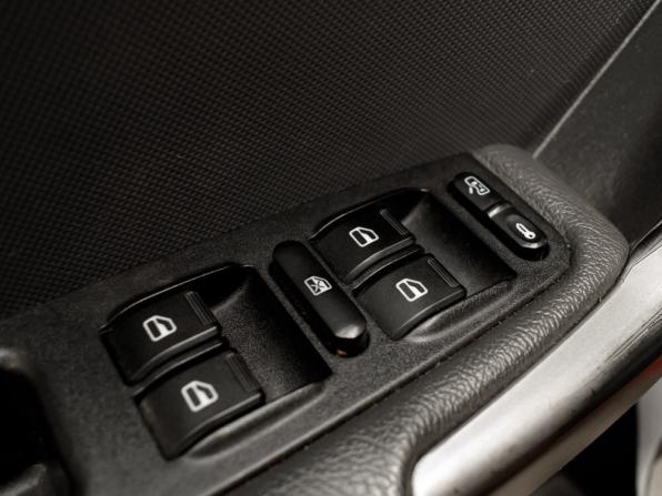 Chery Tiggo (T11) I Рестайлинг (FL) с пробегом 2014 года, цена 550 000 рублей, 118681 км, внедорожник, Автокод Объявления