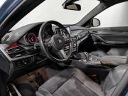 BMW X6 II (F16) Химки  - изображение 45