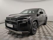 Toyota RAV4 VI (XA60) Курск  - изображение 24