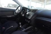 Kia Rio III Рестайлинг Ульяновск  - изображение 42