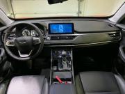 Chery Tiggo 4 Pro I Рестайлинг Новосибирск  - изображение 61