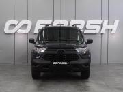 Lada (ВАЗ) Niva Travel I Воронеж  - изображение 19