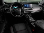 Chery Tiggo 7 Pro I Воронеж  - изображение 27