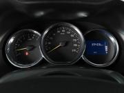 Renault Duster I Рестайлинг Ростов-на-Дону  - изображение 37
