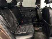 Volkswagen Polo V Рестайлинг Балашиха  - изображение 25