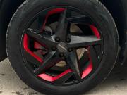 Omoda C5 I Калуга  - изображение 15