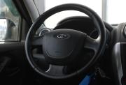 Lada (ВАЗ) Granta I Саратов  - изображение 49